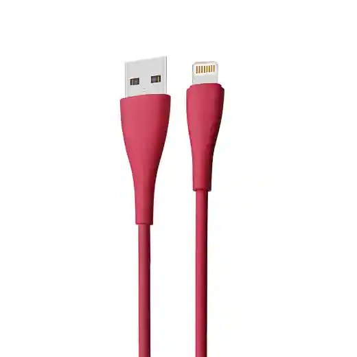 MFI Certificated Cable