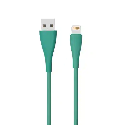 MFI Certificated Cable