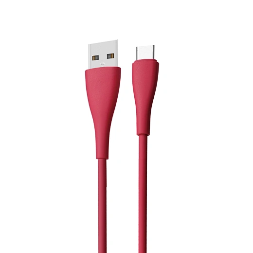 MFI Certificated Cable