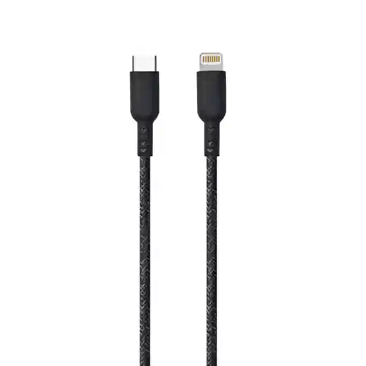 PD charging and data cable