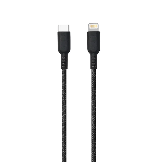 PD charging and data cable