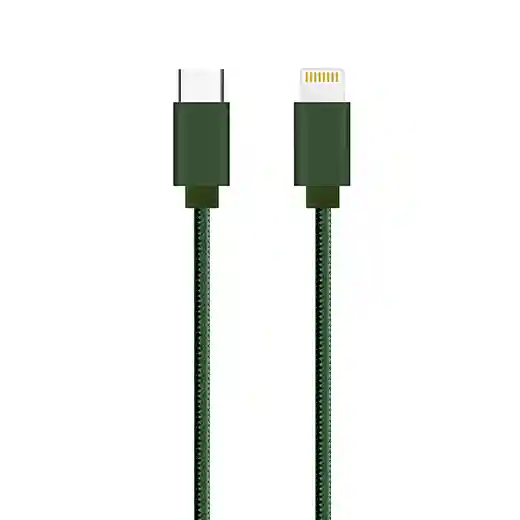 MFI Certificated Fast charging Cable