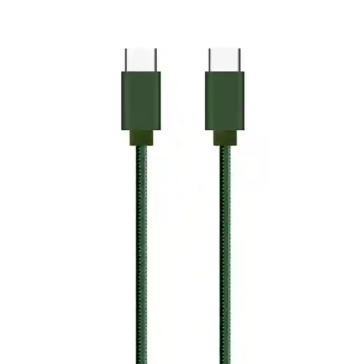 MFI Certificated Fast charging Cable