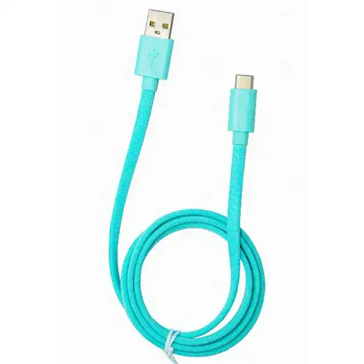 usb charging cable for