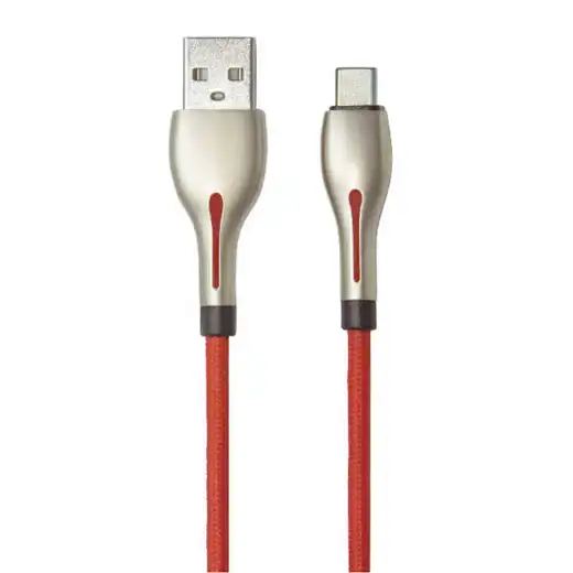 charging cable