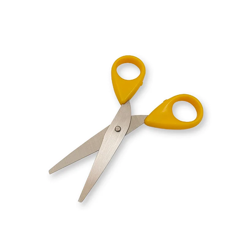 Cap Scissors,Cap Scissors KS336