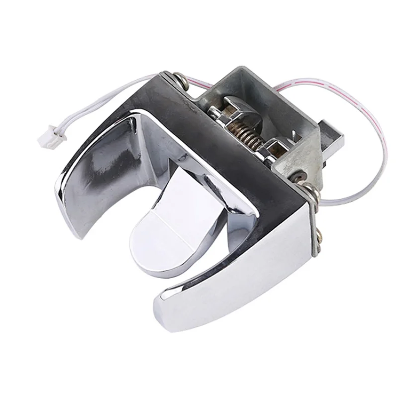 Vandal Proof Zinc Alloy Hook Switch