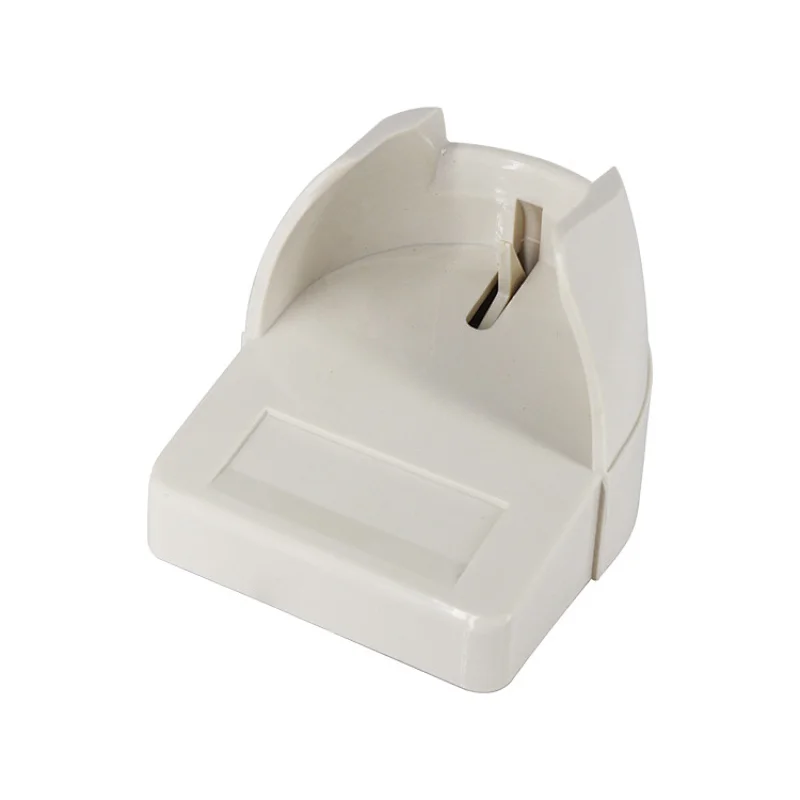 Plastic Hook Switch For K-style Handset