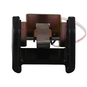 Vandal Proof Abs Telephone Hook Switch