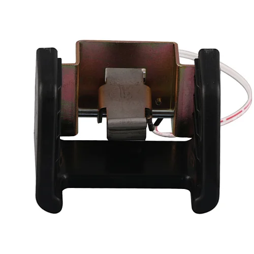 Vandal Proof Abs Telephone Hook Switch