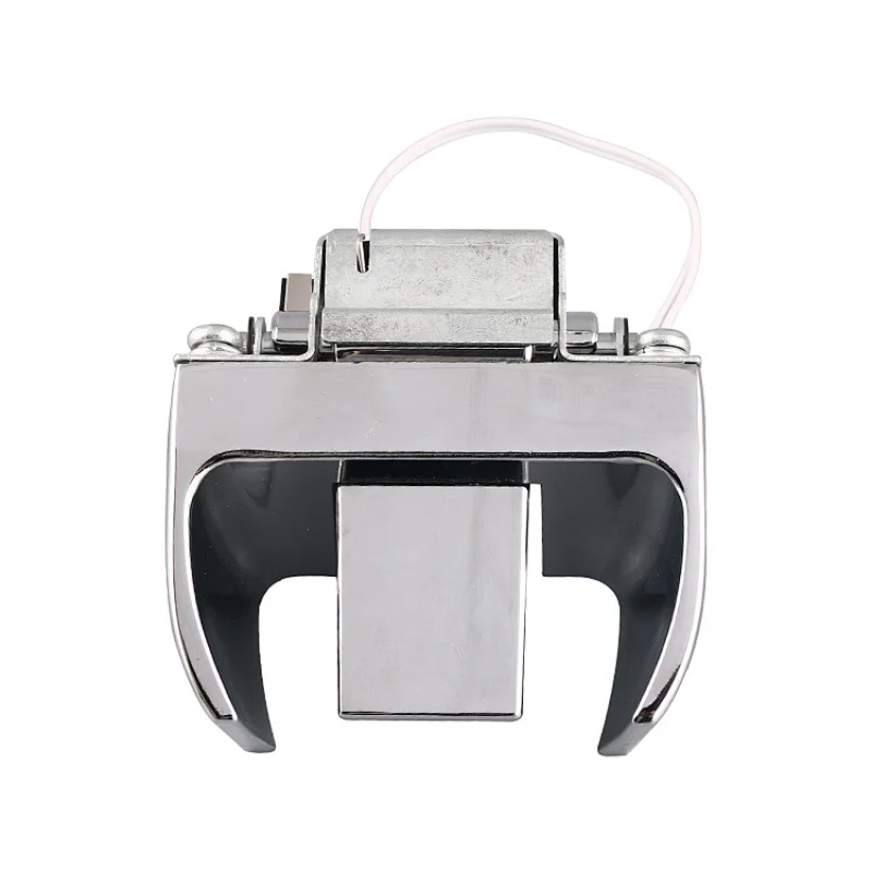 Zinc Alloy Metal Prison Phone Hook Switch