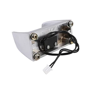 Magnetic Telephone Cradle Switch Hook Switch