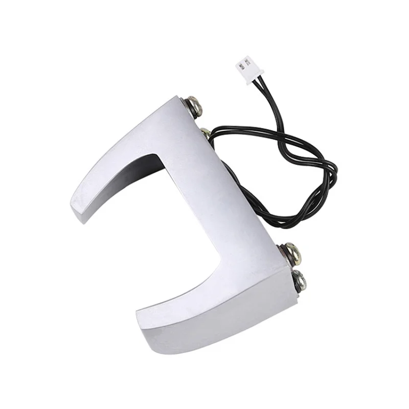 Magnetic Telephone Cradle Switch Hook Switch