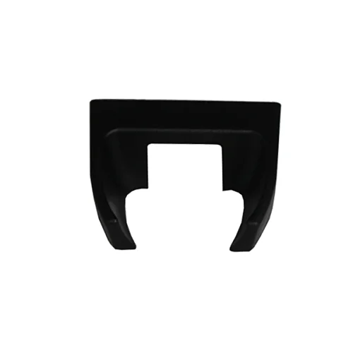 Vandal Proof Plastic Telephone Cradle Switch
