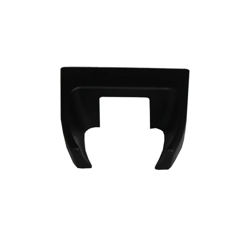 Vandal Proof Plastic Telephone Cradle Switch