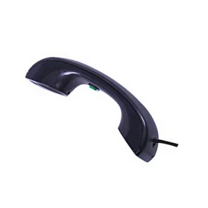 Popular Cisco Compatible Ppt Button Outdoor Telephone Handset