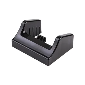 K-style Handset Magnetic Cradle