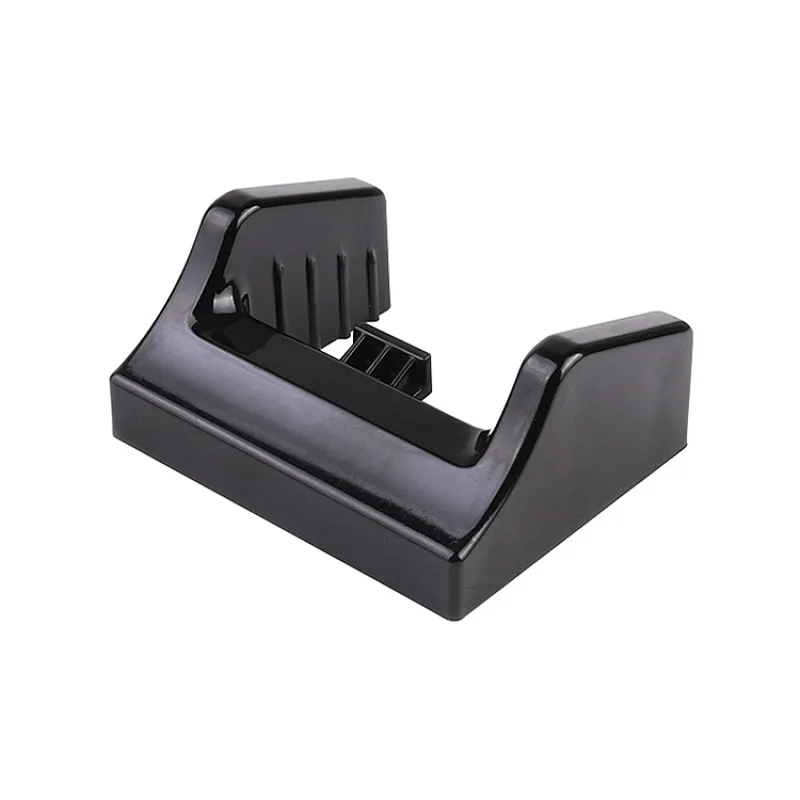 K-style Handset Magnetic Cradle
