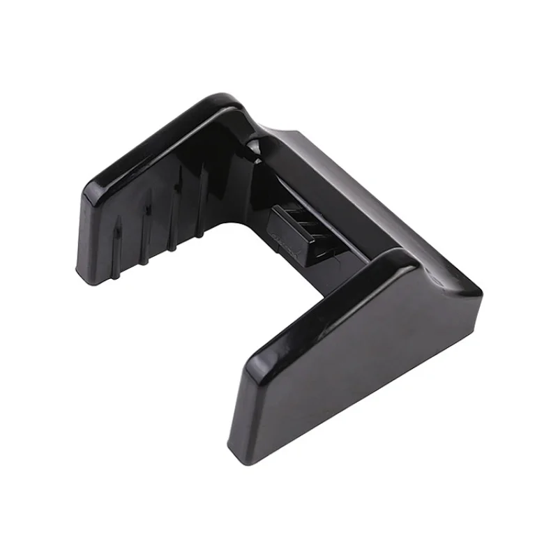 K-style Handset Magnetic Cradle