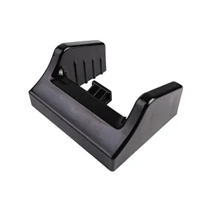 K-style Handset Magnetic Cradle