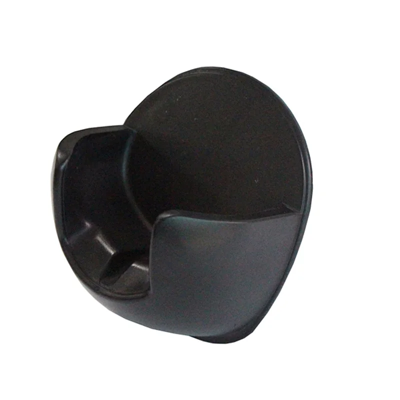Plastic Public Telephone Cradle Switch