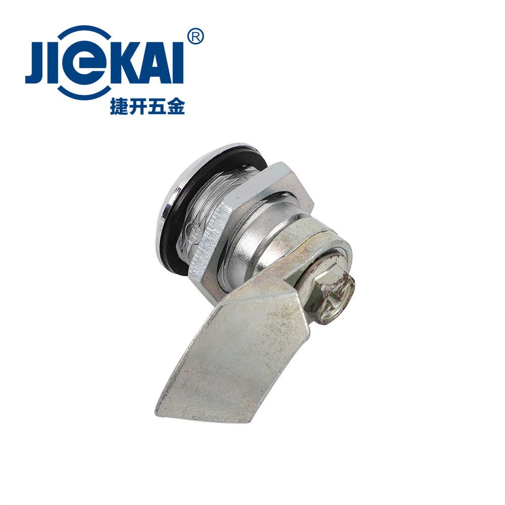 JK609 Cam Lock