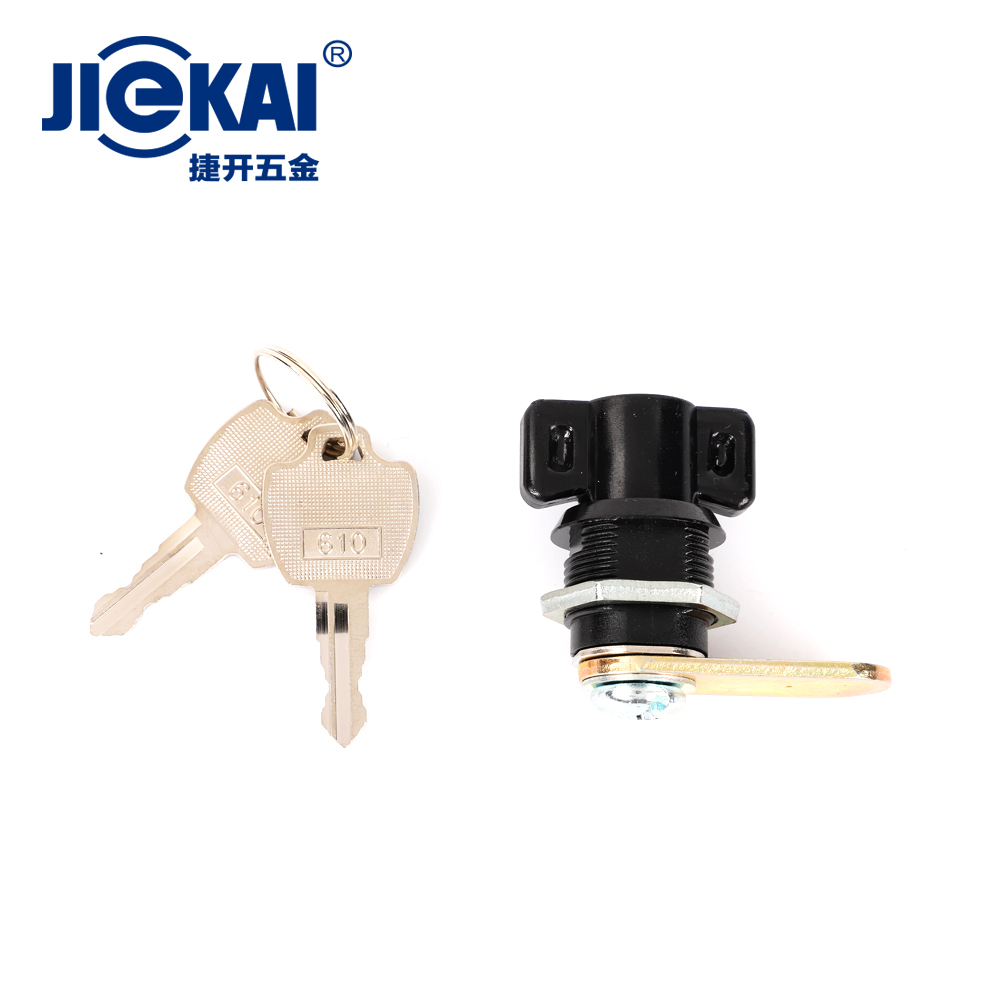 JK615 Cam Lock