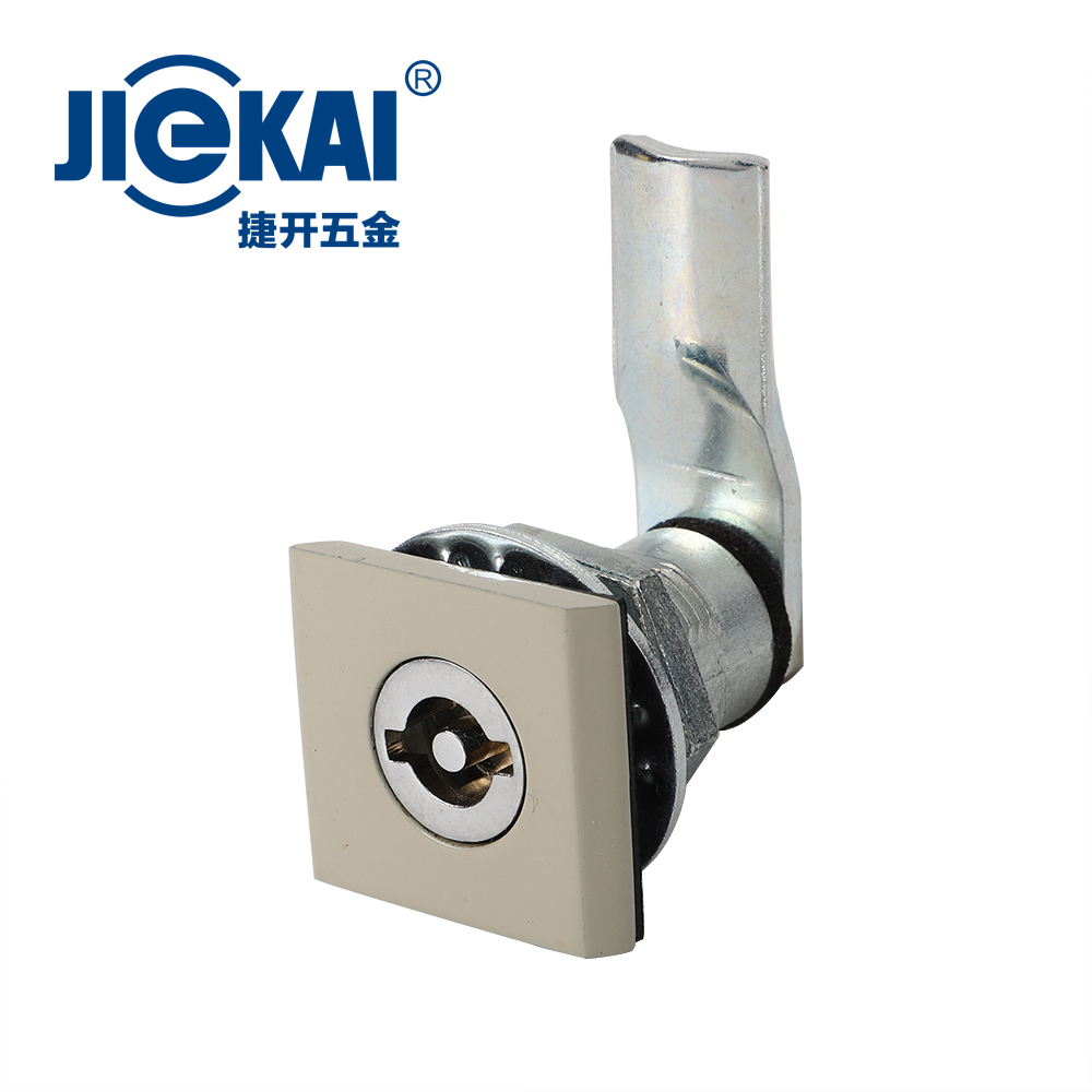 JK623 Cam Lock