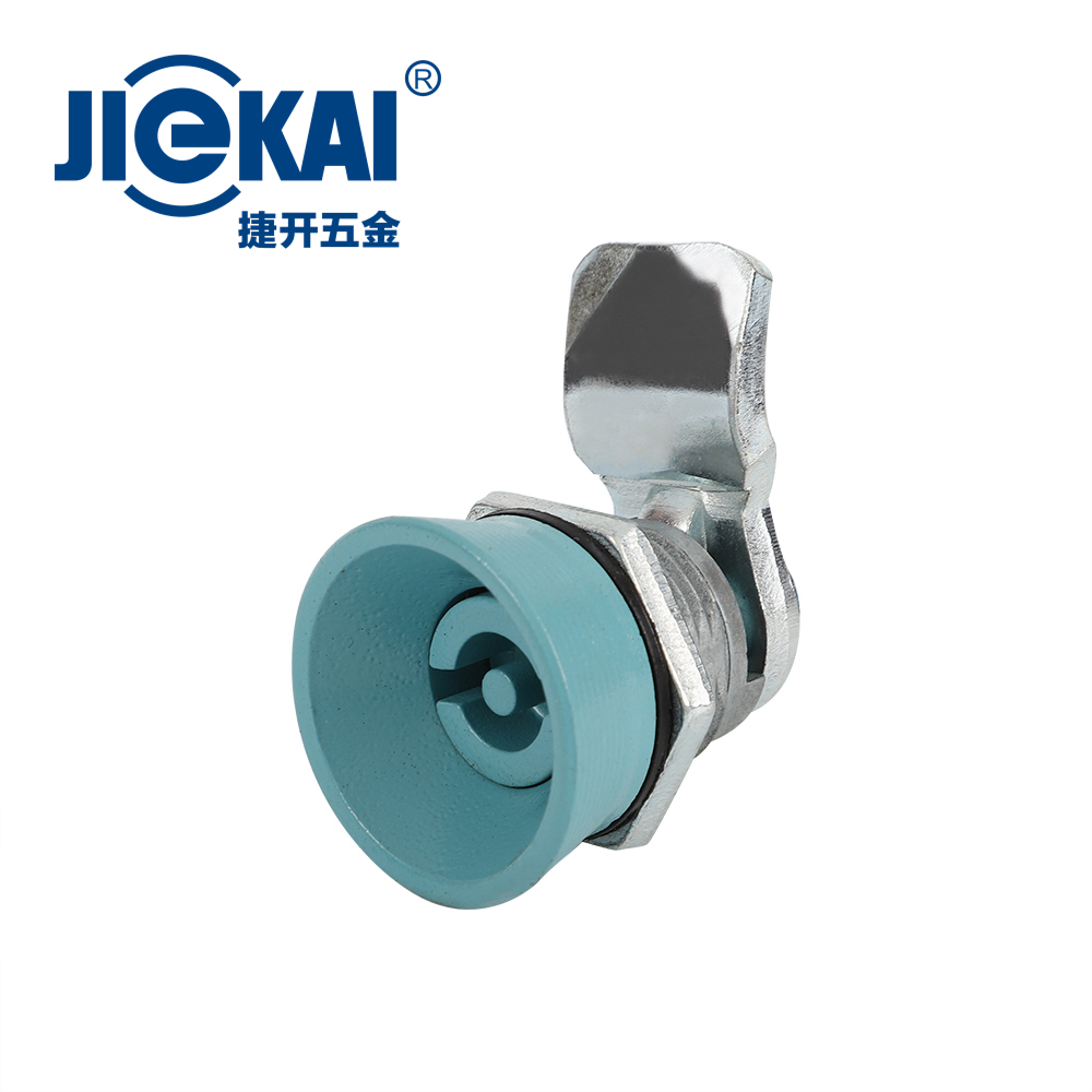 JK607 Cam Lock