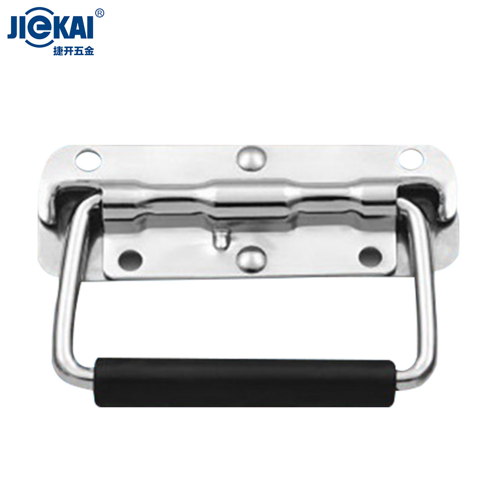 LS632 Chest Handle for case box