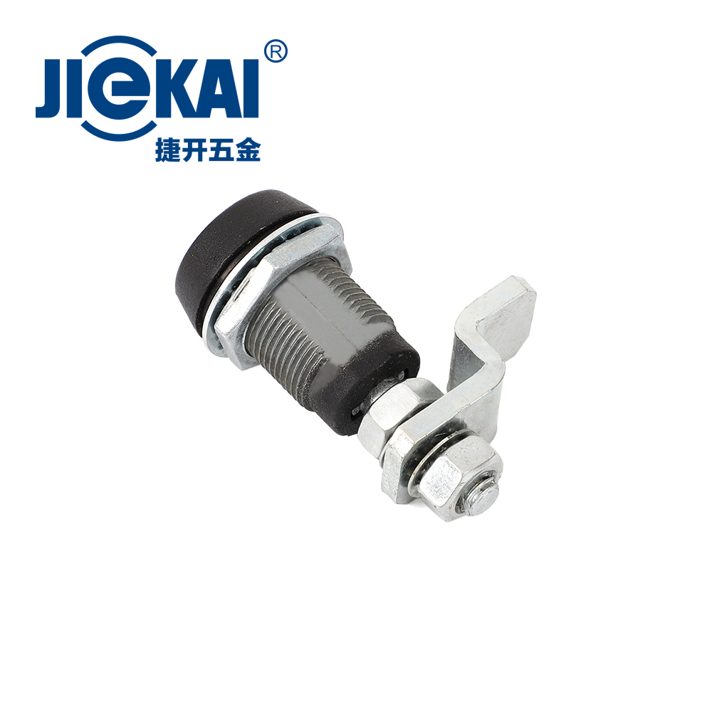JK622 Cam Lock