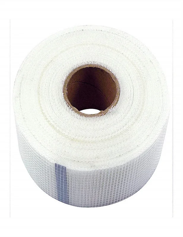 High Strength Fiberglass Adhesive Tape