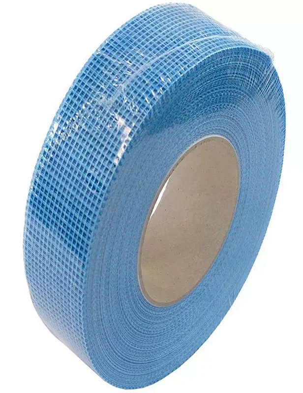 High Strength Fiberglass Adhesive Tape