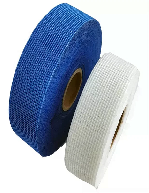 High Strength Fiberglass Adhesive Tape
