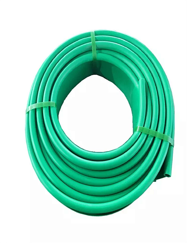 Steel Garden Lawn Edging