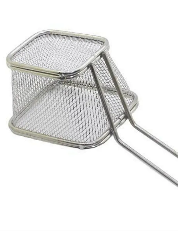 Fry Basket