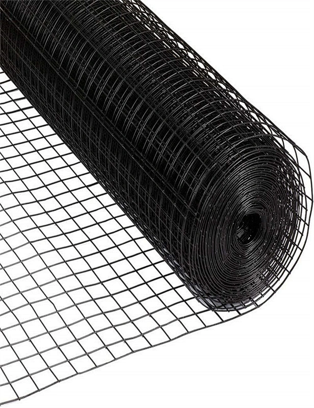 Welded Wire Mesh