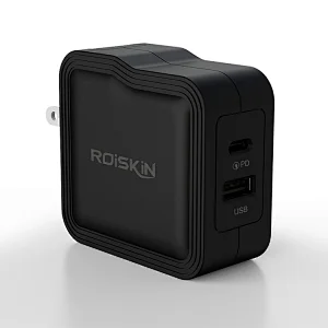 65W GaN Charger