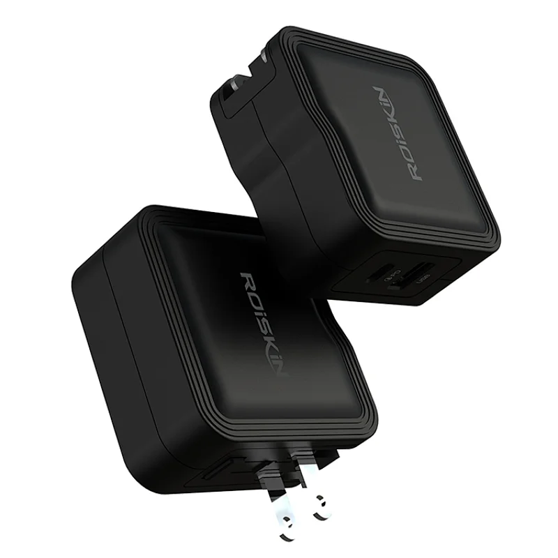 65W GaN Charger