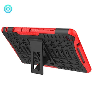 Huawei M5 lite Dazzle Tablet Case