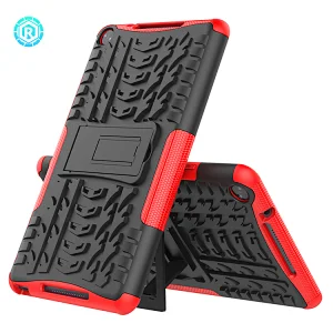Huawei M5 lite Dazzle Tablet Case