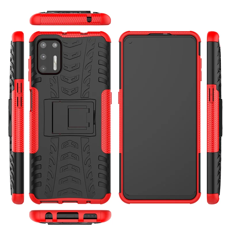 OPPO F17 Pro Dazzle Phone Case