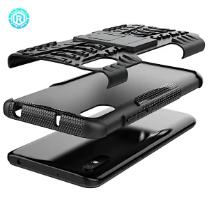 Redmi 9A Dazzle Phone Case