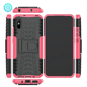 Redmi 9A Dazzle Phone Case