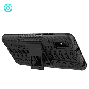 Redmi 9A Dazzle Phone Case