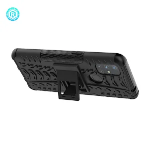 OnePlus Nord N10 5G Dazzle Phone Case