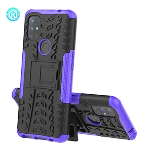 OnePlus Nord N10 5G Dazzle Phone Case