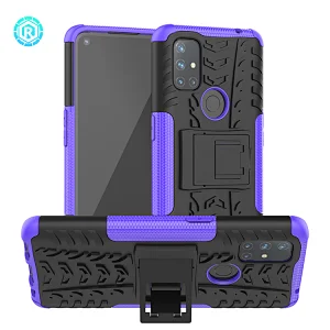 OnePlus Nord N10 5G Dazzle Phone Case