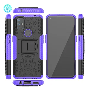 OnePlus Nord N10 5G Dazzle Phone Case