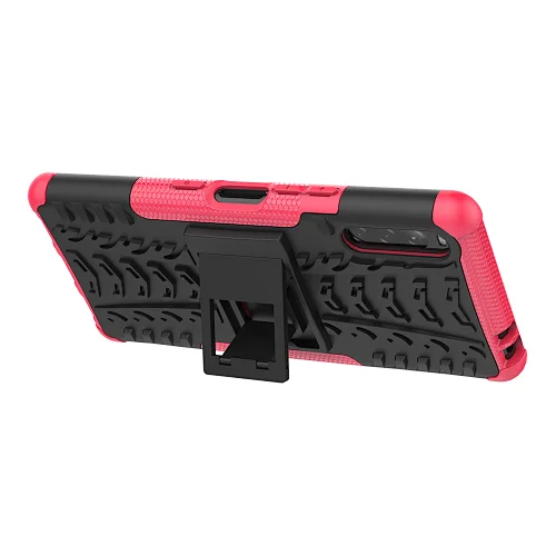 Sony Xperia L4 Dazzle Phone Case
